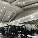 FM피트니스 태전점 이미지