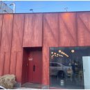 천우목장 이미지