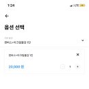 정원속화실담다