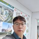 인천산업공인중개사사무소 이미지