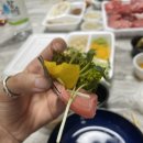 참치직판장 이미지
