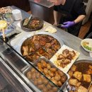 먼실 | 대만 타이베이 여행 시먼딩 족발덮밥 맛집 시먼누들 식사 후기