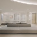 현신경과의원 이미지