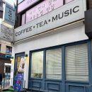 아늑 화곡점 | 아늑한 인테리어의 화곡역 카페 사운드 게츠 내돈내산 후기