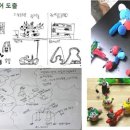 오식도지역아동센터 이미지