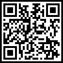 반송1동-7 이미지