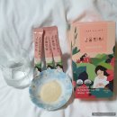 센트리웰마켓 | 숙변 제거 세이플러스팜 &#39; 장올빈 &#39; 차전자피 식이섬유 다이어트효과까지