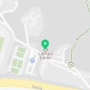 네이버블로그