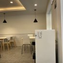 황지스낵 이미지