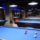 진당구장 이미지