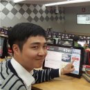 선진렌탈