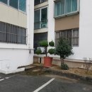 구지로112번길 이미지