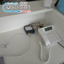 (주)인포허브 이미지