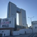 용산-360 이미지