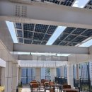 뉴하나공인중개사사무소 이미지