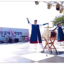 가락장구교실 이미지