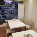 가경사우나 이미지