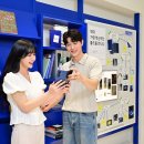 주식회사 하이게임즈 이미지
