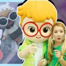 코니핑크 이미지