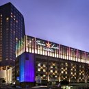 세븐-럭 이미지