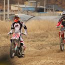 우정파크 이미지