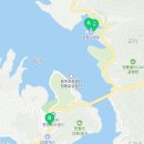 페리카나청풍점 이미지