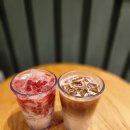 스타벅스 구로고척점 이미지