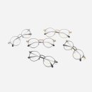 안경디렉터 이미지