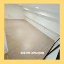 동원88공인중개사사무소 이미지