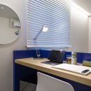 노마드호텔 이미지