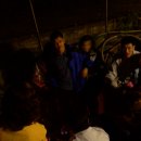 옥소리 노래방 이미지