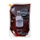 (주)아워홈 이미지