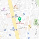 의료법인 서명의료재단 세명종합병원 이미지