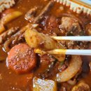봉황찜닭 네이버블로그