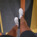 또바트유치원 | 2026.2.7 같은 듯 다른 듯 치앙마이 일상