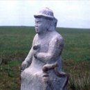 대한민족 이미지