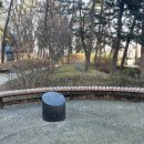 골마루근린공원 공원화장실 이미지