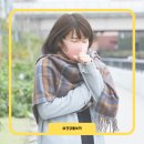 대교로 3L | 가래없애는법 효과 빠른 방법 5가지 정리