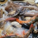 삼천포해물탕 네이버블로그