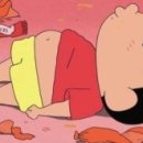 또또꼼장어 이미지