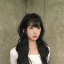 에이피(A.P)