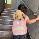 샛담민박 이미지