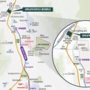 김해분성고등학교 이미지