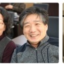 신현석 농장 네이버블로그
