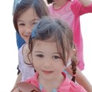 사회적협동조합 김포아이사랑센터
