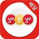 요기요 - 포항시 북구 | 요기요