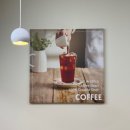 가양역 화장실 이미지