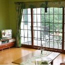 아스테리아펜션 이미지