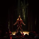 [가족뮤지컬] 레미제라블 이미지