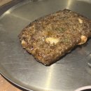 서초역 점심 맛집 동신명가 양념갈비 평양냉면